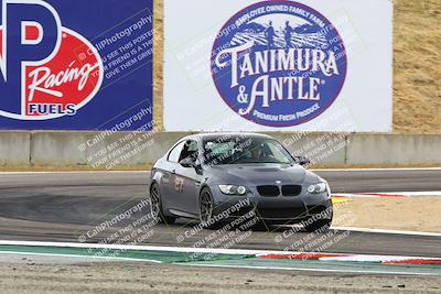 media/May-17-2025-Speed Ventures (Sat) [[f9f9f70676]]/Black/Session 2 (Turn 11)/